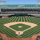 Illustration for article titled The Oakland As Have Finally Decided Where They Want To Build Their Ballpark